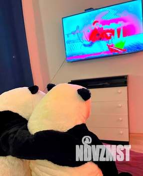 Студия квартира, посуточно, 28м2, 2/9 этаж