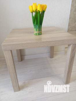 1-к квартира, посуточно, 30м2, 4/5 этаж