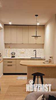 2-к квартира, на длительный срок, 55м2, 6/7 этаж