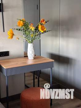 1-к квартира, посуточно, 45м2, 8/9 этаж