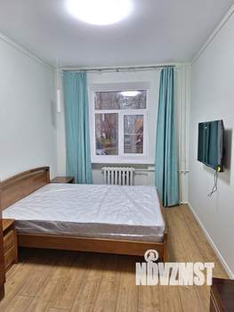 3-к квартира, на длительный срок, 73м2, 1/3 этаж