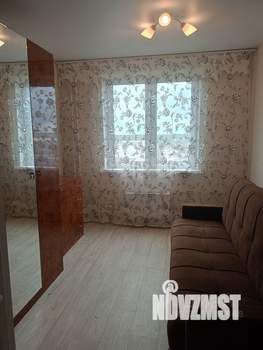 2-к квартира, на длительный срок, 49м2, 9/10 этаж