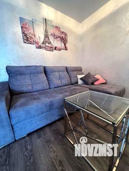 2-к квартира, на длительный срок, 45м2, 10/12 этаж