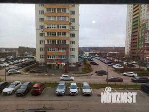 2-к квартира, на длительный срок, 69м2, 3/10 этаж