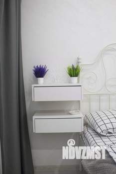 2-к квартира, посуточно, 65м2, 1/1 этаж