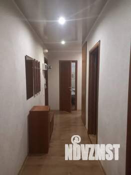 2-к квартира, посуточно, 50м2, 9/9 этаж