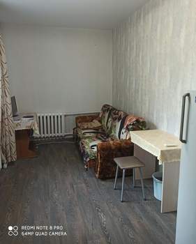 5-к квартира, на длительный срок, 80м2, 2/2 этаж