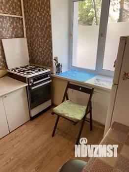 3-к квартира, на длительный срок, 64м2, 1/6 этаж