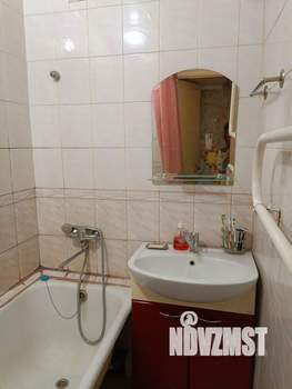 2-к квартира, на длительный срок, 44м2, 7/9 этаж