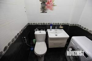 2-к квартира, на длительный срок, 50м2, 10/14 этаж