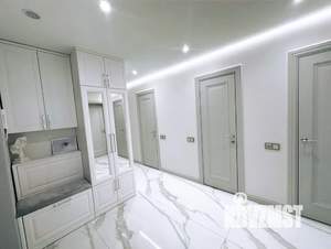 2-к квартира, посуточно, 63м2, 2/16 этаж