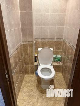 2-к квартира, на длительный срок, 61м2, 3/10 этаж