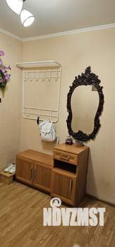 2-к квартира, на длительный срок, 47м2, 3/5 этаж