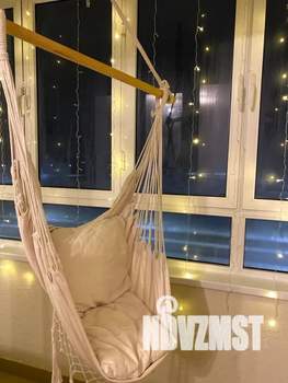 Студия квартира, посуточно, 27м2, 7/10 этаж