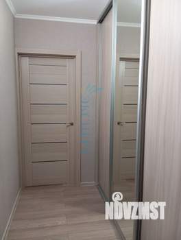 2-к квартира, на длительный срок, 44м2, 1/5 этаж