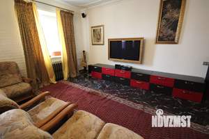 2-к квартира, на длительный срок, 60м2, 3/5 этаж