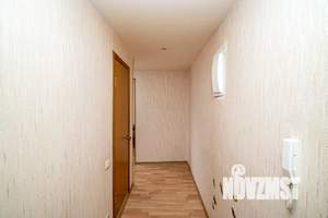 1-к квартира, посуточно, 31м2, 4/5 этаж