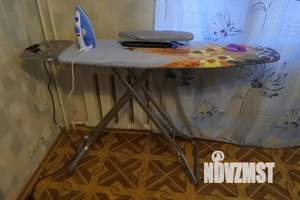 2-к квартира, посуточно, 57м2, 7/9 этаж