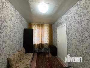 2-к квартира, на длительный срок, 44м2, 1/5 этаж