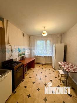 1-к квартира, на длительный срок, 34м2, 1/9 этаж