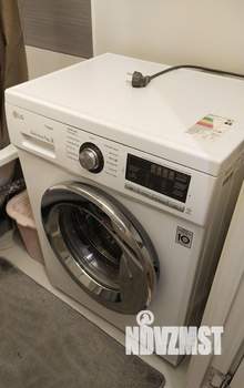 2-к квартира, на длительный срок, 52м2, 9/10 этаж