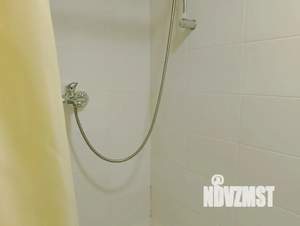 Студия квартира, посуточно, 18м2, 2/4 этаж