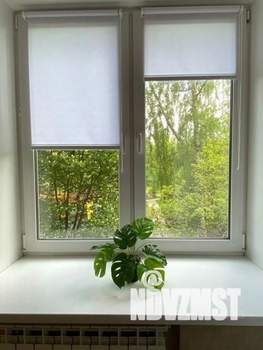 2-к квартира, посуточно, 46м2, 1/1 этаж
