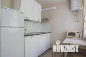2-к квартира, посуточно, 50м2, 1/5 этаж