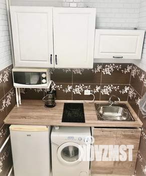 1-к квартира, посуточно, 30м2, 9/10 этаж