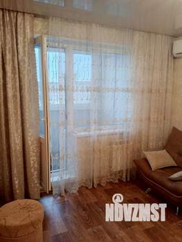 2-к квартира, на длительный срок, 58м2, 9/9 этаж