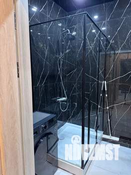 2-к квартира, посуточно, 51м2, 8/19 этаж