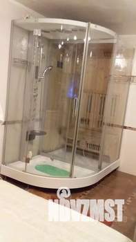 1-к квартира, посуточно, 17м2, 7/10 этаж