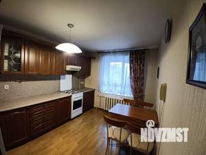 2-к квартира, на длительный срок, 65м2, 9/11 этаж