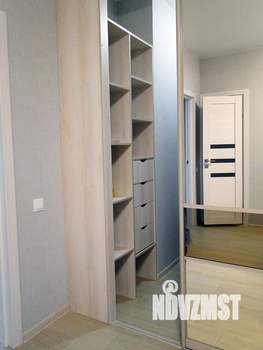 3-к квартира, на длительный срок, 85м2, 12/17 этаж