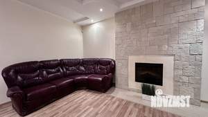 3-к квартира, на длительный срок, 116м2, 6/9 этаж