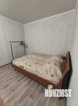 1-к квартира, на длительный срок, 35м2, 5/9 этаж