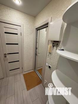 2-к квартира, на длительный срок, 61м2, 8/10 этаж