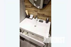 1-к квартира, посуточно, 30м2, 7/8 этаж