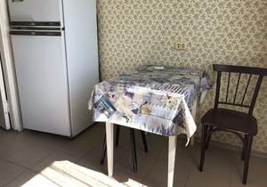 1-к квартира, на длительный срок, 34м2, 5/9 этаж