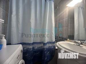 1-к квартира, на длительный срок, 37м2, 9/10 этаж