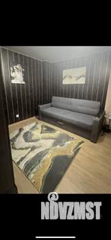 1-к квартира, на длительный срок, 32м2, 2/3 этаж