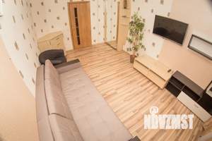 2-к квартира, посуточно, 75м2, 4/9 этаж