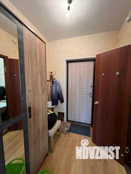 Студия квартира, на длительный срок, 20м2, 1/3 этаж