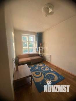 3-к квартира, на длительный срок, 77м2, 5/5 этаж