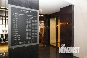 1-к квартира, посуточно, 15м2, 1/1 этаж