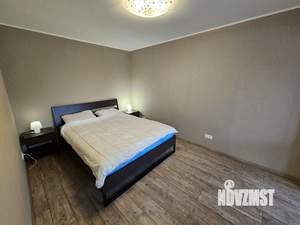 3-к квартира, на длительный срок, 89м2, 5/11 этаж