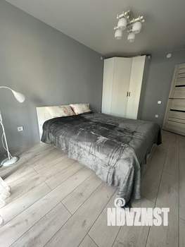 2-к квартира, на длительный срок, 48м2, 2/9 этаж