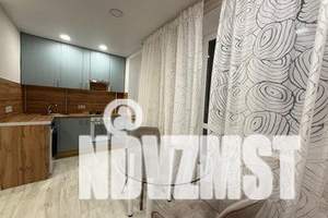 1-к квартира, посуточно, 30м2, 2/9 этаж