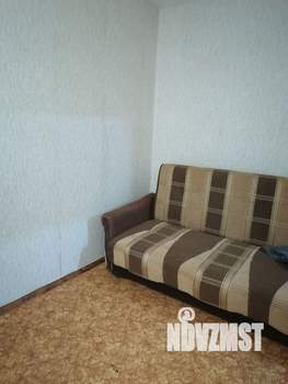 2-к квартира, на длительный срок, 49м2, 3/10 этаж