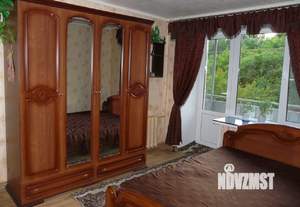 2-к квартира, на длительный срок, 45м2, 4/9 этаж